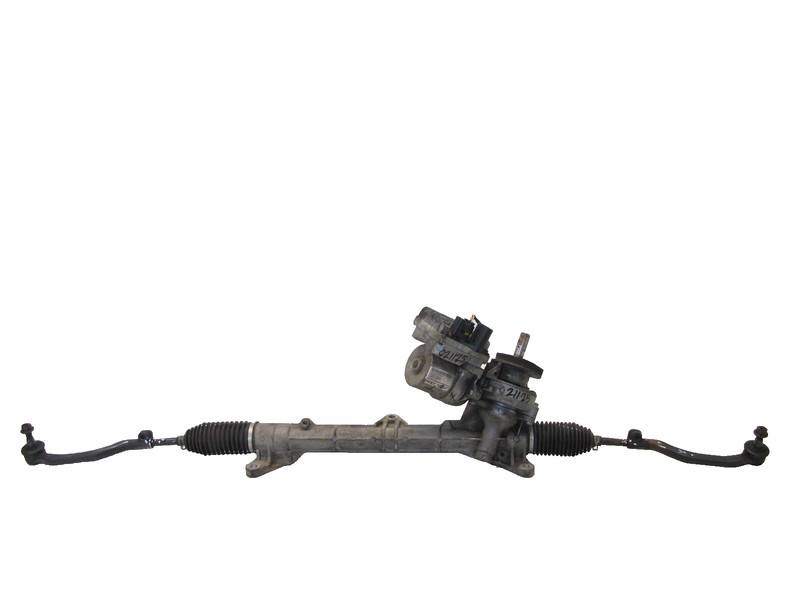 💚 2007-2015 Mini Cooper S Power Steering Rack Pinion 32106856822