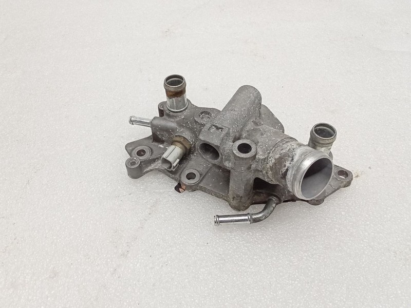 VERSA 2015 Engine Parts Misc 74822