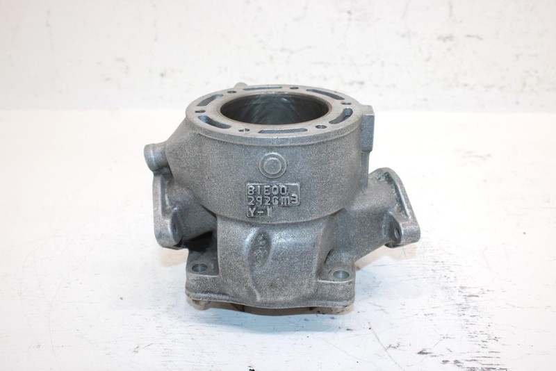 1989 Yamaha Inviter Oem 73mm Bore Cylinder 81E-11311-00-00 SY17