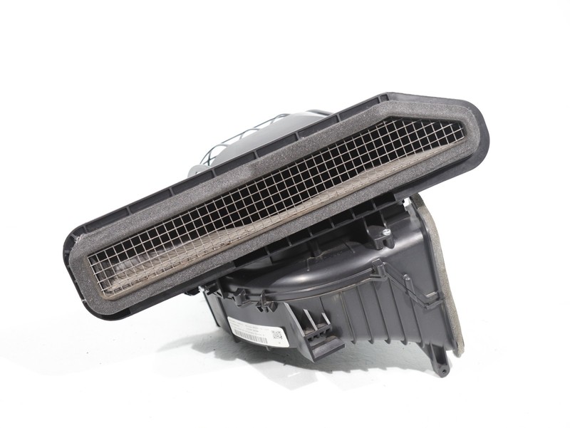 2014-2020 Infiniti QX60 Front Heater Blower Motor Fan 27200-3KA4A OEM