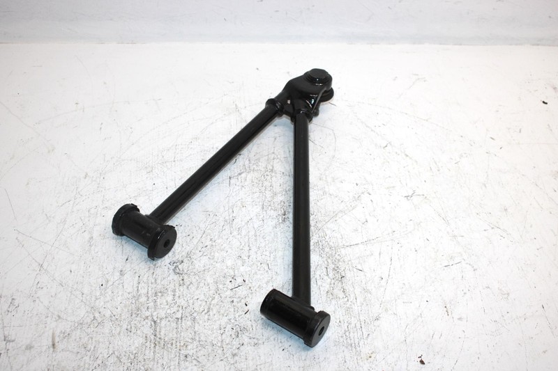 2008 Arctic Cat 366 Auto Trans 4x4 Fis Oem Front Lower Left A Arm 3313-083 AA26