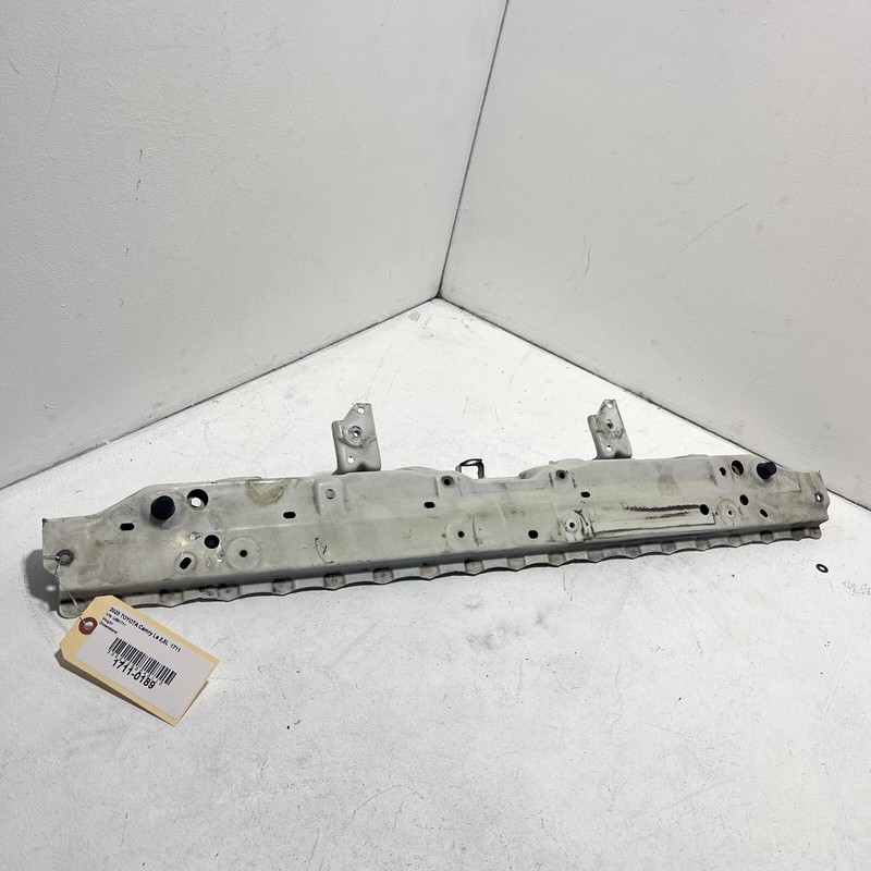 2018-2023 TOYOTA CAMRY RADIATOR CORE SUPPORT UPPER TIE BAR OEM