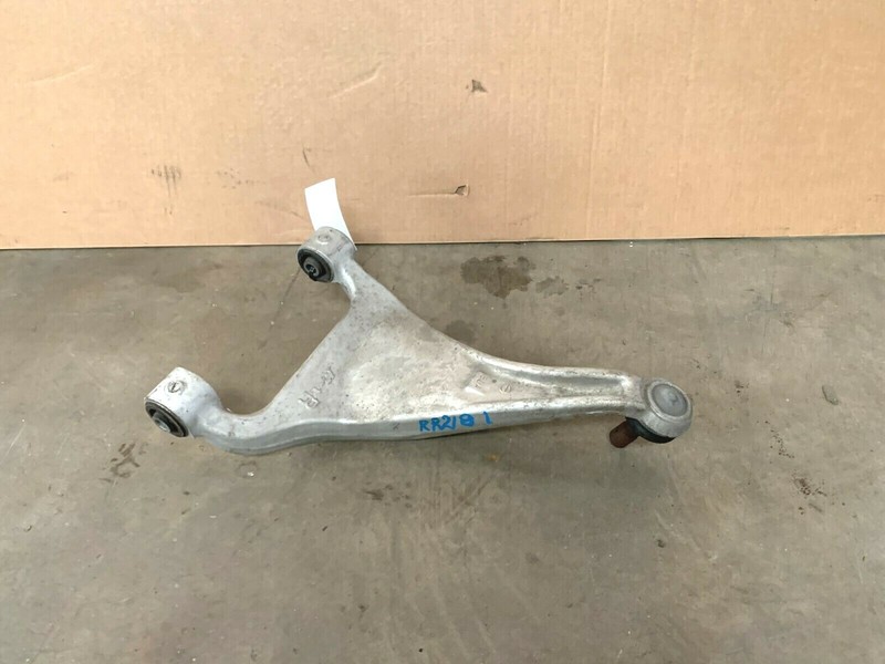⭐2013-2020 INFINITI QX60 JX35 REAR RIGHT UPPER CONTROL ARM OEM LOT2181