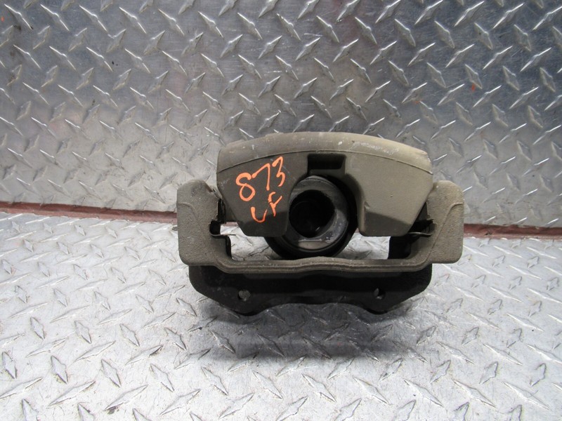 05 - 20 CHRYSLER 300 LEFT DRIVER FRONT BRAKE CALIPER
