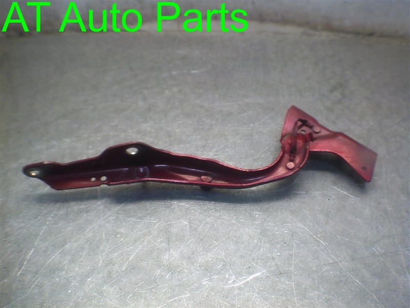 2004 FORD EXPEDITION PASSENGER SIDE RIGHT HOOD HINGE OEM
