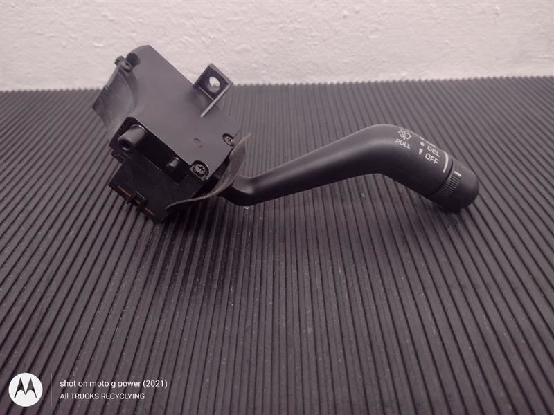 97-00 Jeep Wrangler Wiper Delay Switch W/ Intermittent OEM 04793313