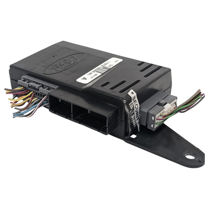 1998 98 Ford Ranger Mazda B Multifunction Control Module BCM F87B-14B205-AC OEM