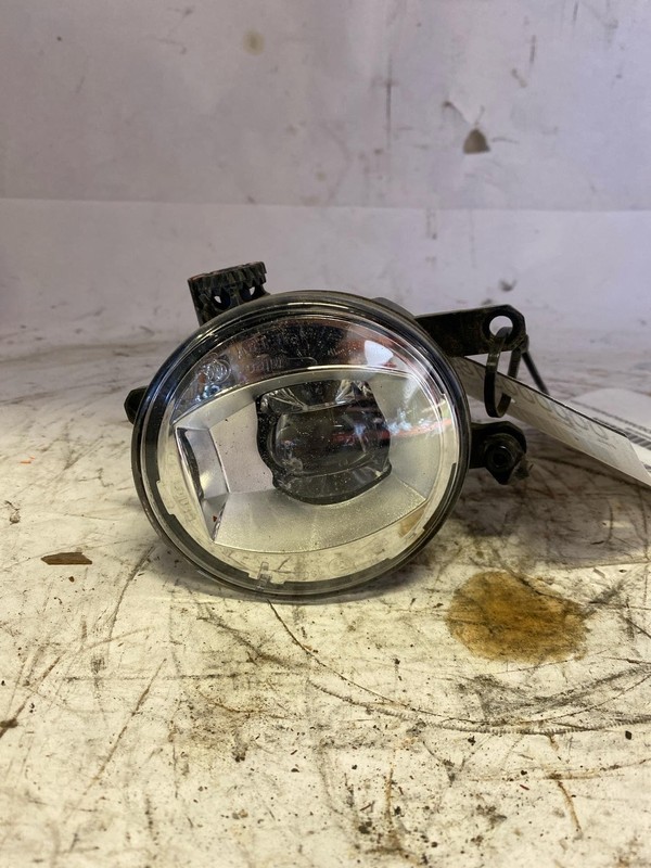 Fog/mark/park/turn Light/lamp TOYOTA TUNDRA Left 07 08 09 10 11 12 13