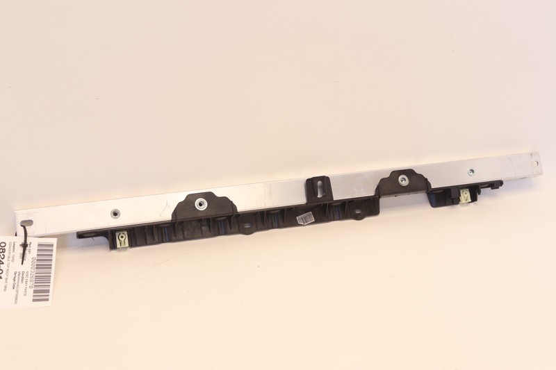 2016-2023 MINI COOPER F57 CONVERTIBLE ROLLOVER BAR SUPPORT BRACE OEM