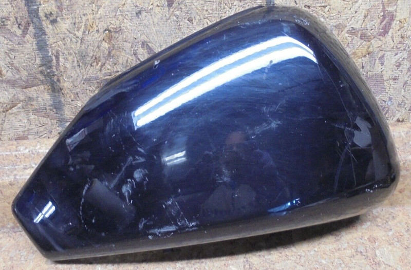 2016 Yamaha XSR900 XSR 900 Side Cover Panel Cowling Cowl Faring 16