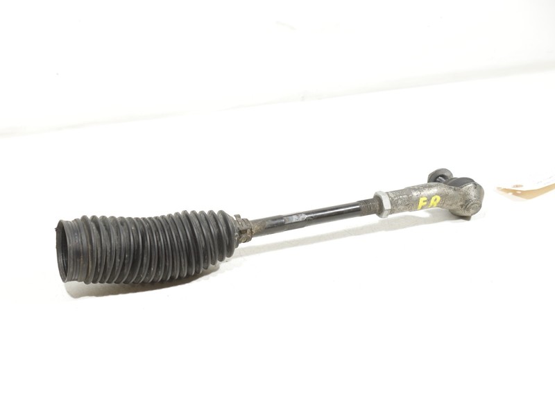 15-20 AUDI A3 2.0L FRONT RIGHT Steering Gear Rack Tie Rod Link End W/ Boot OEM