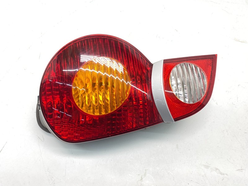 03-06 BMW E85 Z4 Rear Right Passenger Quarter Taillight Lamp Assembly Unit OEM✅