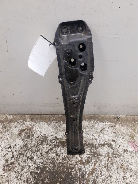 14-18 TOYOTA COROLLA 1.8L FWD CROSSMEMBER/K-FRAME ASSEMBLY