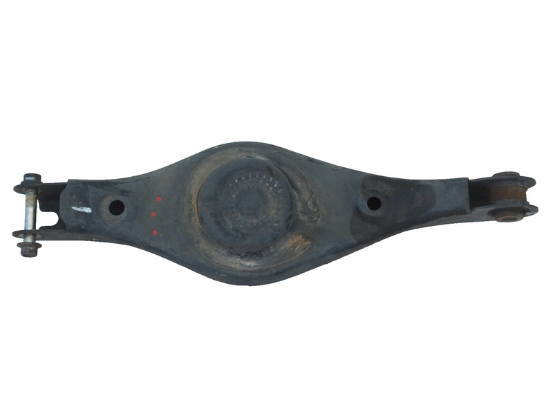 2014 - 2017 HONDA ODYSSEY REAR LEFT DRIVER SIDE LOWER CONTROL ARMOEM