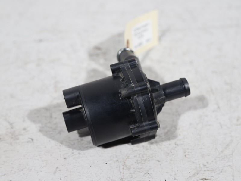 2016-2020 OEM Tesla Model X S FRONT LEFT/RIGHT ELECTRIC WATER COOLANT PUMP