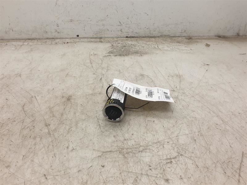 14 15 16 17 18 19 TOYOTA COROLLA IGNITION SWITCH CONVENTIONAL