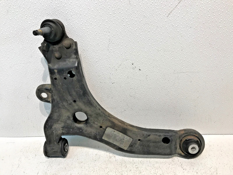 2005 Chevrolet Monte Carlo Front Lower Control Arm Left Driver LH Side OEM