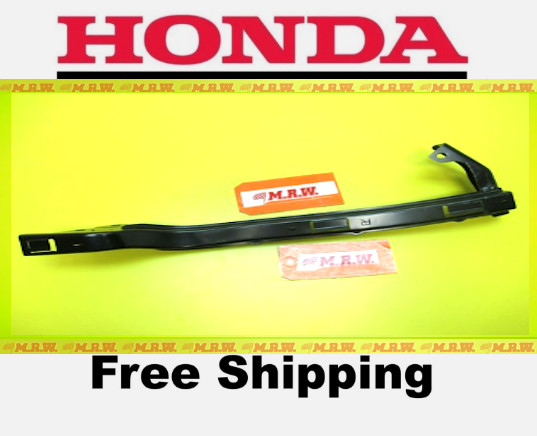 00-09 HONDA S2000 Front BUMPER BRACKET CLIP MOUNT HEAD LIGHT R Passenger SIDE OE
