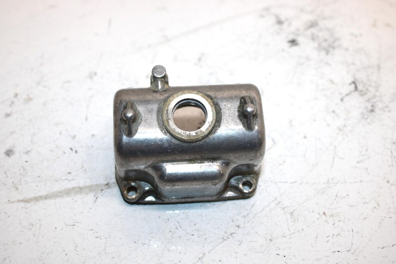 97 Polaris Xcr 600 Se Oem Carburetor Bowl 3130700 3130704 3130702 SP18