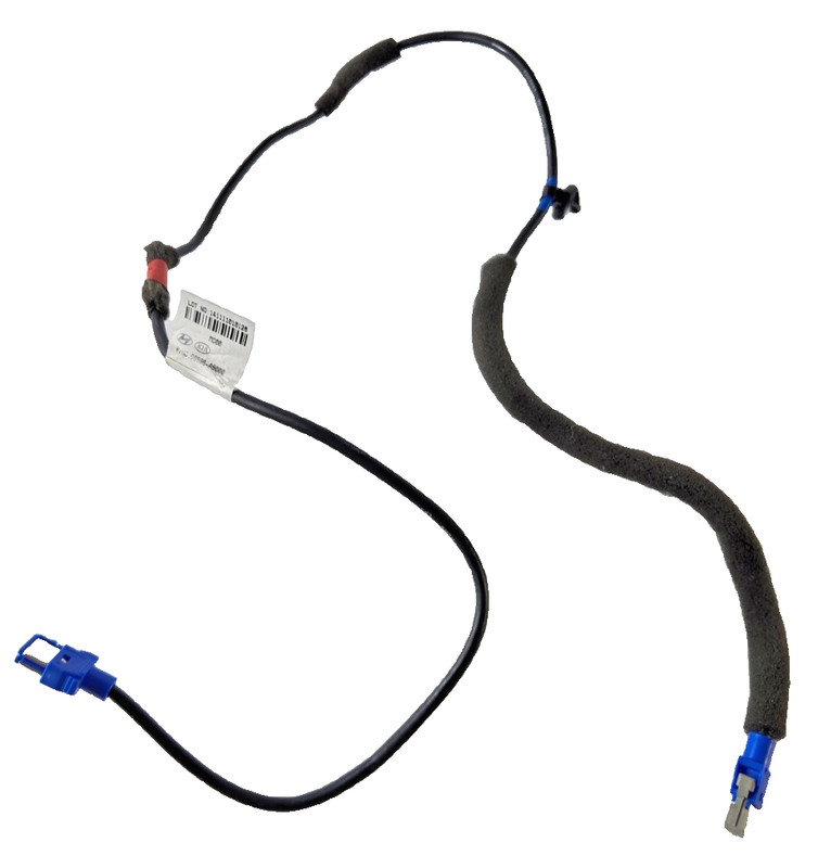 2015 2016 2017 2018 Kia Sedona USB Cable Assembly OEM 96595A9000