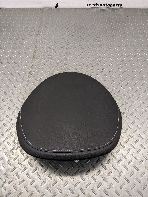 13-19 CADILLAC ATS DASH INSTRUMENT CLUSTER SPEEDOMETER UPPER COVER OEM 1167134