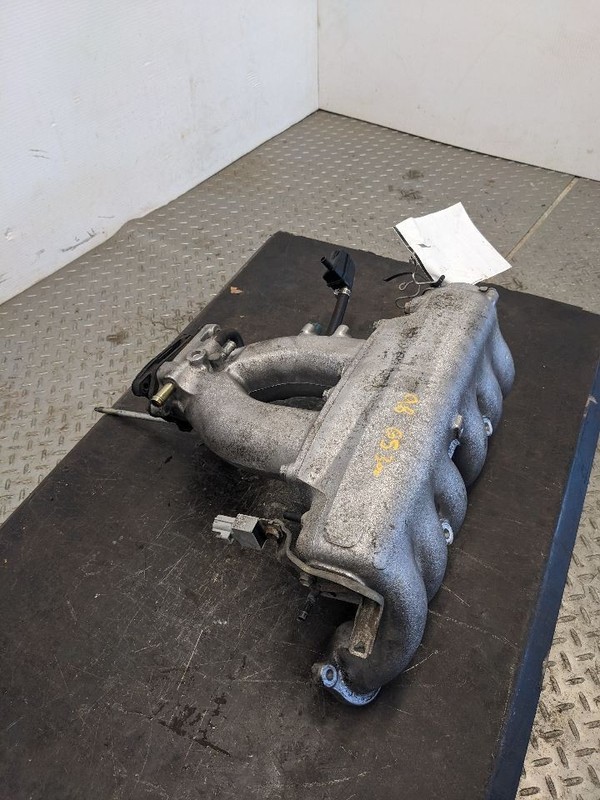Intake Manifold 2JZGE Engine Upper Fits 98-05 LEXUS GS300 1180234