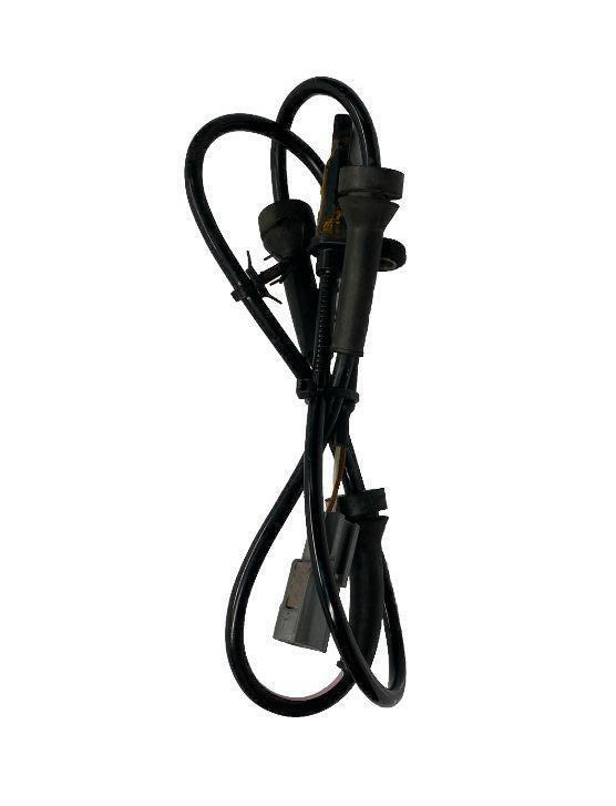 Nissan Pathfinder wheel sensor 2020 wheel speed sensor rear right OEM 479003JA0B