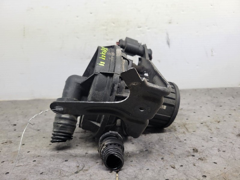 A6 AUDI 2013 Air Injection Pump 1692927