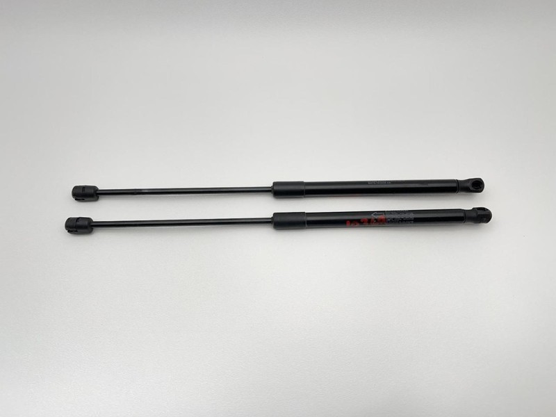 2016-2020 JAGUAR XE RIGHT AND LEFT HOOD SCHOK STRUTS SET OF 2 61048