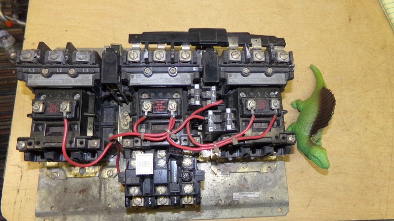 Allen Bradley, 40410-374-82-0236, 1000-NX163 *Free Shipping*
