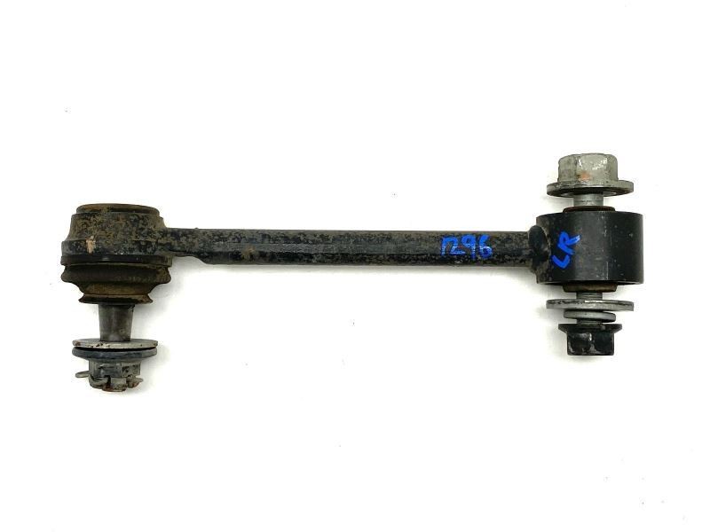 Rear Lower Forward Lateral Control Arm 2.4L Fits 2011-2014 Hyundai Sonata 55497