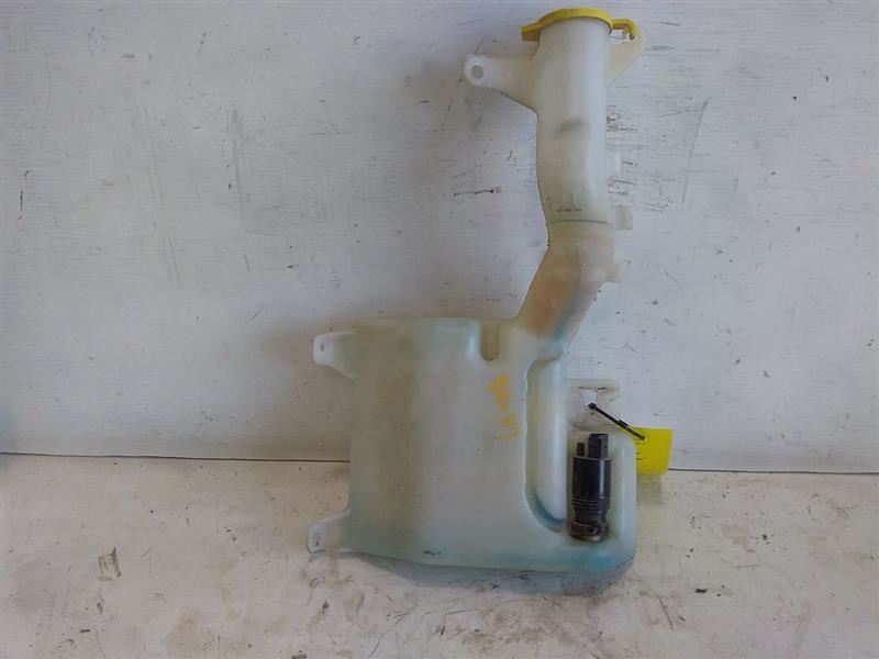 Wash Reservoir Fits 11-14 200 3333200