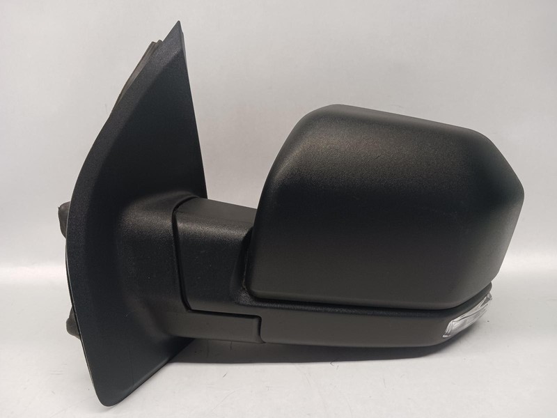 19-'20 FORD F150 Left driver Door Mirror power w/heat OEM Grade B