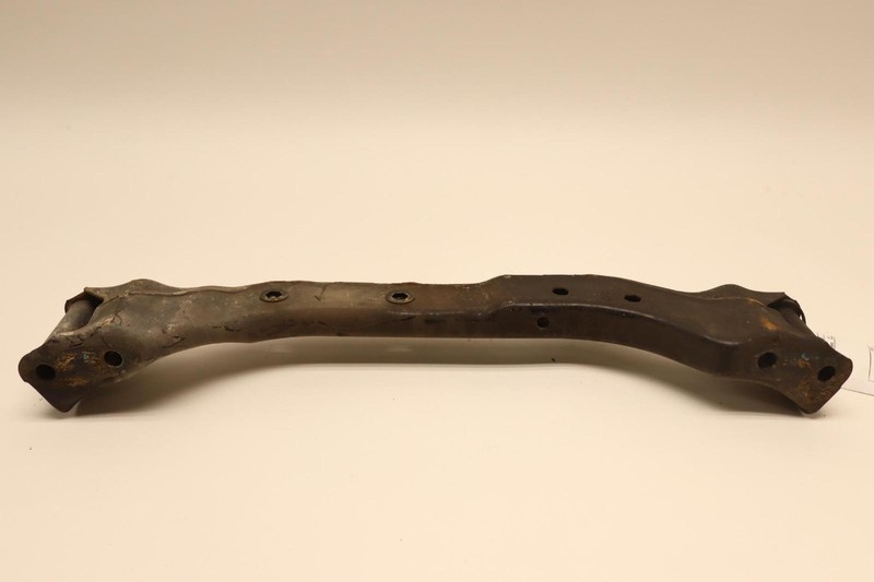 2013-2018 DODGE RAM 1500 4WD 5.7L ENGINE LOWER BAR SUPPORT BRACE OEM