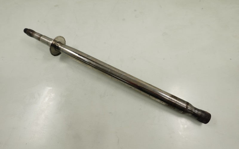 2009-2010 Sea-Doo GTX iS 215 OEM Drive Shaft 271001608 271001609 271001728