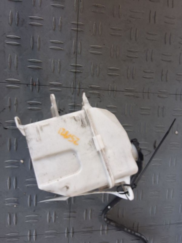 Coolant Reservoir Engine Fits 18-23 CAMRY 3502026