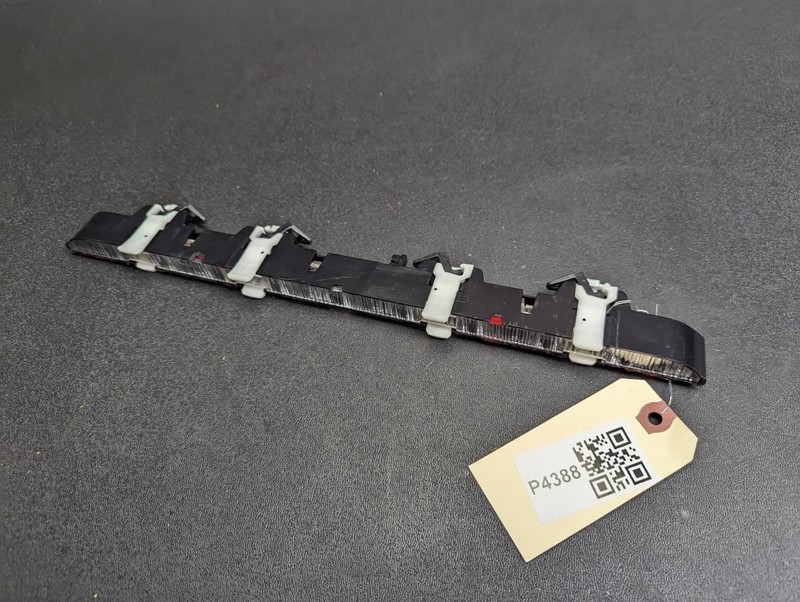 High Mount Stop Light 2018 BMW 430i 63257296109 2017 2019 2020 X