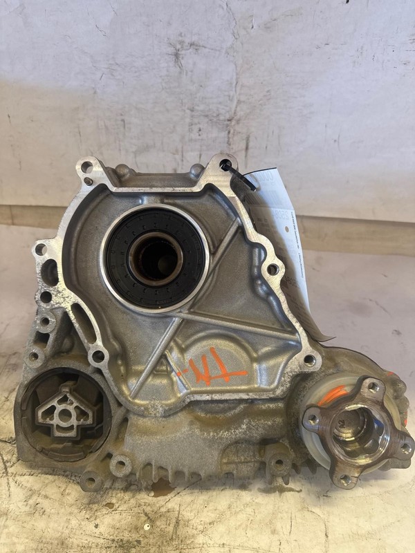 Transfer Case BMW 320 SERIES 16 17 18