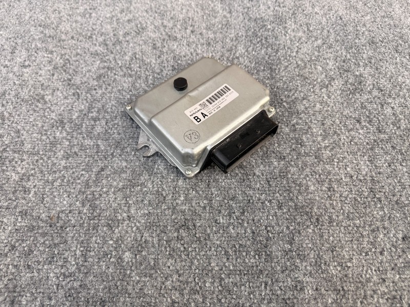 NISSAN 370Z 2012-2017 OEM ENGINE VARIABLE VALVE CONTROL MODULE UNIT ECU ECM VVT