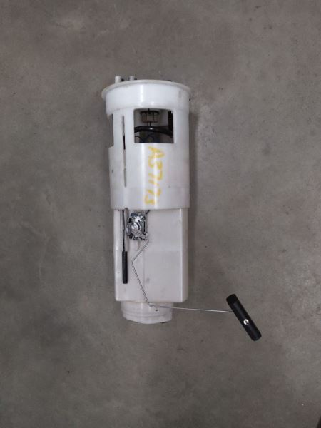 Fuel Pump Assembly In Tank Mounted Fits 03-04 DODGE 2500 PICKUP 266952