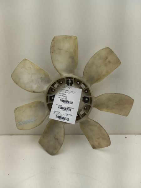 90-00 LEXUS LS400 4.0L RWD AT RADIATOR FAN BLADE