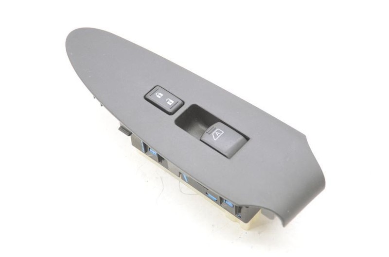 2009-2020 Nissan 370Z Roadster Passenger Right Front Door Window Switch