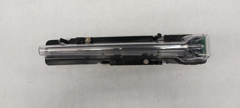 10-'19 FORD TAURUS Left Driver Front Lamp Park Lamp-Turn Signal OEM Grade A