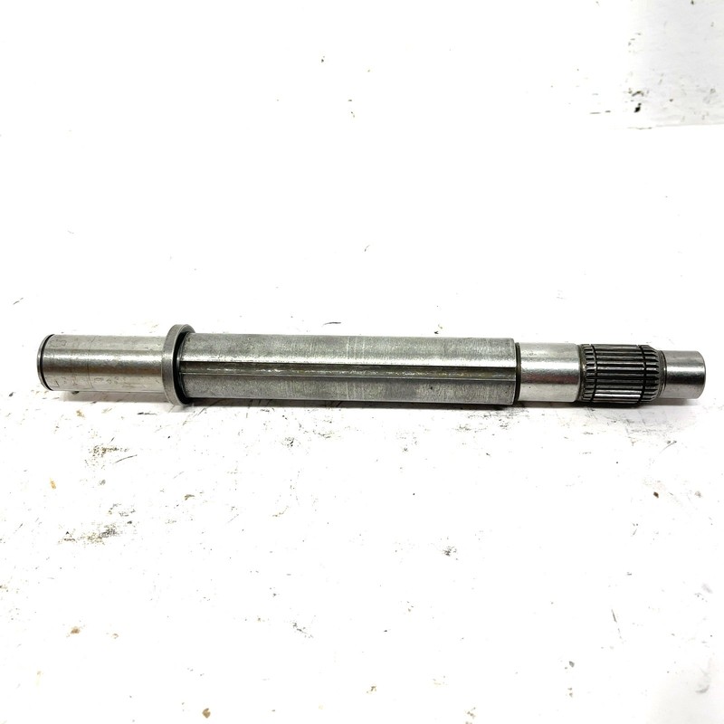 08-13 Polaris RZR 800 EFI OEM Trans Drive Shaft XP8.2