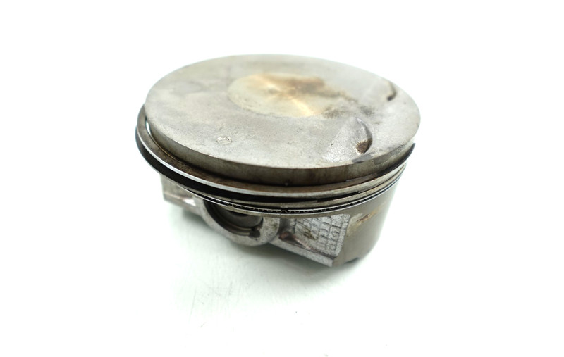 2009-2014 Polaris Sportsman XP / X2 / Touring 550 OEM STD Piston 3090173