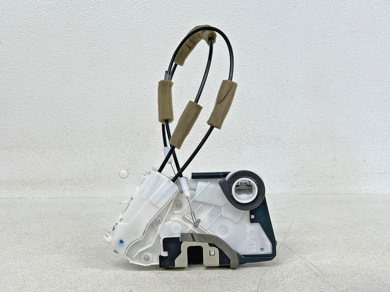 ⭐2013-2022 ACURA ILX FRONT RIGHT PASS SIDE DOOR LOCK LATCH ACTUATOR OEM LOT2655