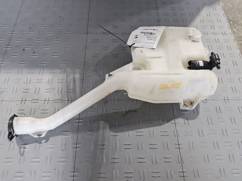 Wash Reservoir Fits 16-19 EXPLORER 3467142