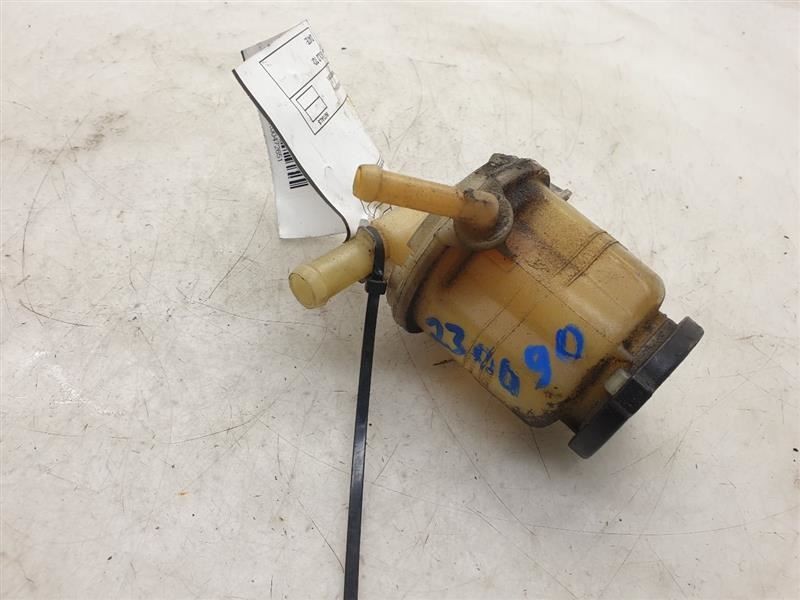 2008 LEXUS RX350 3.5L 6CYL POWER STEERING RESERVOIR ASSEMBLY