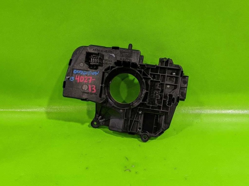 15 16 17 EXPEDITION STEERING COLUMN JUNCTION SWITCH OEM 4027-14