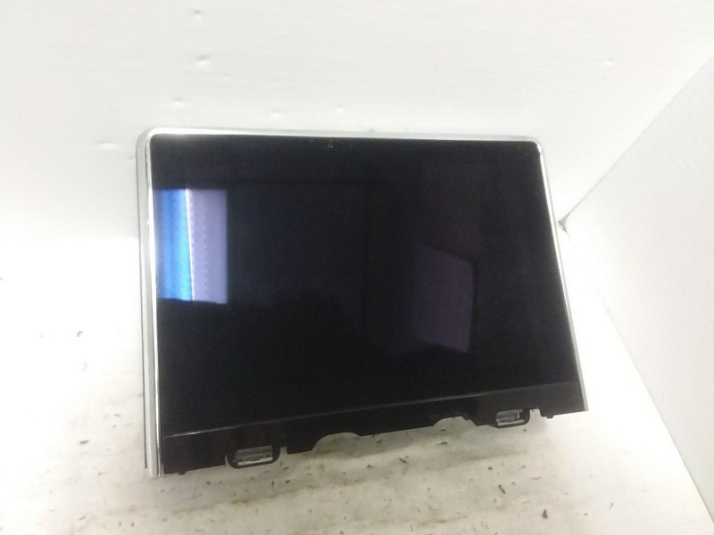 Radio Navigaton Display Screen Dash Fits 20 CORSAIR LJ7T-18B955-FE